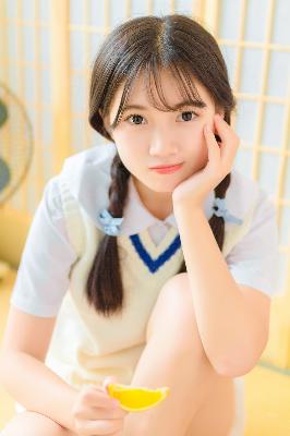 美丽姑娘国语版普通话