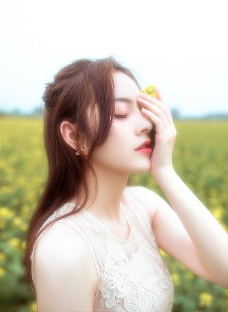 鬼灭之刃第三季锻刀村篇在线观看