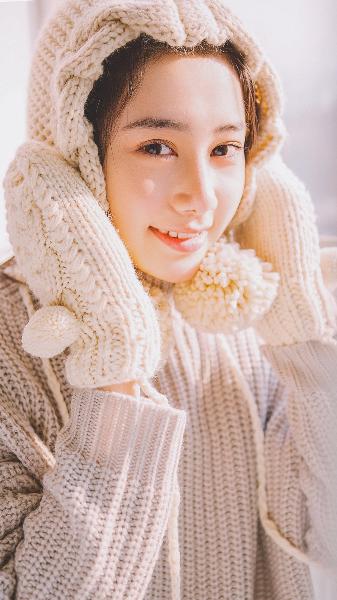 天美麻花星空影视免费观看电视