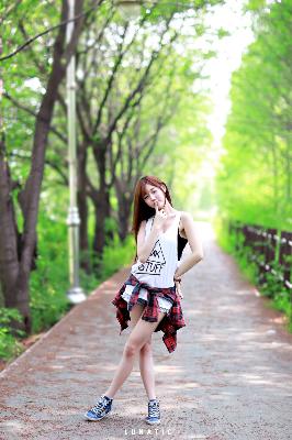 777米奇四色眼影7777