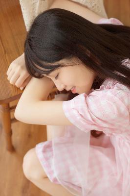 琉璃电视剧免费观看全集完整版